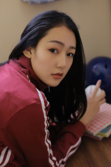 哥谭第一季在线观看免费完整版